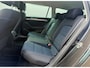 Volkswagen Passat Variant 1.4 TSI PHEV GTE Business