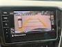 Volkswagen Passat Variant 1.4 TSI PHEV GTE Business