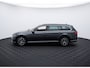 Volkswagen Passat Variant 1.4 TSI PHEV GTE Business