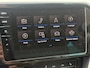 Volkswagen Passat Variant 1.4 TSI PHEV GTE Business
