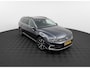 Volkswagen Passat Variant 1.4 TSI PHEV GTE Business