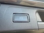 Volkswagen Passat Variant 1.4 TSI PHEV GTE Business