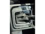 Volkswagen Passat Variant 1.4 TSI PHEV GTE Business