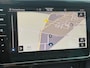 Volkswagen Passat Variant 1.4 TSI PHEV GTE Business