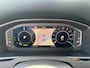 Volkswagen Passat Variant 1.4 TSI PHEV GTE Business