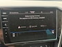 Volkswagen Passat Variant 1.4 TSI PHEV GTE Business