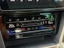Volkswagen Passat Variant 1.4 TSI PHEV GTE Business