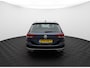 Volkswagen Passat Variant 1.4 TSI PHEV GTE Business