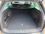 Volkswagen Passat Variant 1.4 TSI PHEV GTE Business
