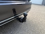 Volkswagen Passat Variant 1.4 TSI PHEV GTE Business