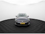 Volkswagen Passat Variant 1.4 TSI PHEV GTE Business