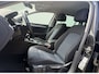 Volkswagen Passat Variant 1.4 TSI PHEV GTE Business