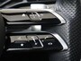 Mercedes-Benz C-klasse 300 e AMG Line / Achteruitrijcamera / Stoelverwarming / Panaromadak / Trekhaak / Sfeerverlichting /