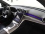 Mercedes-Benz C-klasse 300 e AMG Line / Achteruitrijcamera / Stoelverwarming / Panaromadak / Trekhaak / Sfeerverlichting /