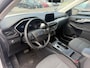 Ford Kuga 2.5 PHEV Titanium X STOELVERWARMING ECC VCC NAVI