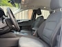 Ford Kuga 2.5 PHEV Titanium X STOELVERWARMING ECC VCC NAVI