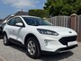 Ford Kuga 2.5 PHEV Titanium X STOELVERWARMING ECC VCC NAVI