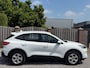 Ford Kuga 2.5 PHEV Titanium X STOELVERWARMING ECC VCC NAVI