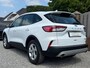 Ford Kuga 2.5 PHEV Titanium X STOELVERWARMING ECC VCC NAVI