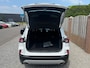 Ford Kuga 2.5 PHEV Titanium X STOELVERWARMING ECC VCC NAVI