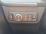 Ford Kuga 2.5 PHEV Titanium X STOELVERWARMING ECC VCC NAVI