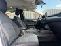 Ford Kuga 2.5 PHEV Titanium X STOELVERWARMING ECC VCC NAVI
