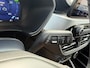 Ford Kuga 2.5 PHEV Titanium X STOELVERWARMING ECC VCC NAVI