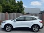 Ford Kuga 2.5 PHEV Titanium X STOELVERWARMING ECC VCC NAVI