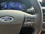 Ford Kuga 2.5 PHEV Titanium X STOELVERWARMING ECC VCC NAVI