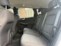 Ford Kuga 2.5 PHEV Titanium X STOELVERWARMING ECC VCC NAVI