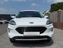 Ford Kuga 2.5 PHEV Titanium X STOELVERWARMING ECC VCC NAVI