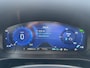 Ford Kuga 2.5 PHEV Titanium X STOELVERWARMING ECC VCC NAVI