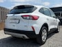 Ford Kuga 2.5 PHEV Titanium X STOELVERWARMING ECC VCC NAVI