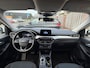 Ford Kuga 2.5 PHEV Titanium X STOELVERWARMING ECC VCC NAVI