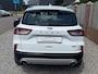 Ford Kuga 2.5 PHEV Titanium X STOELVERWARMING ECC VCC NAVI