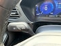 Ford Kuga 2.5 PHEV Titanium X STOELVERWARMING ECC VCC NAVI