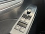 Ford Kuga 2.5 PHEV Titanium X STOELVERWARMING ECC VCC NAVI