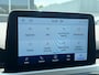 Ford Kuga 2.5 PHEV Titanium X STOELVERWARMING ECC VCC NAVI