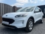 Ford Kuga 2.5 PHEV Titanium X STOELVERWARMING ECC VCC NAVI