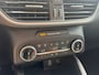 Ford Kuga 2.5 PHEV Titanium X STOELVERWARMING ECC VCC NAVI