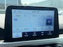 Ford Kuga 2.5 PHEV Titanium X STOELVERWARMING ECC VCC NAVI