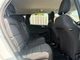 Ford Kuga 2.5 PHEV Titanium X STOELVERWARMING ECC VCC NAVI