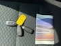 Ford Kuga 2.5 PHEV Titanium X STOELVERWARMING ECC VCC NAVI