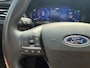 Ford Kuga 2.5 PHEV Titanium X STOELVERWARMING ECC VCC NAVI