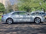 Audi A5 Coupé 1.8 TFSI Pro Line