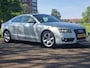 Audi A5 Coupé 1.8 TFSI Pro Line