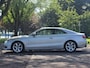 Audi A5 Coupé 1.8 TFSI Pro Line