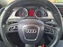 Audi A5 Coupé 1.8 TFSI Pro Line