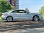 Audi A5 Coupé 1.8 TFSI Pro Line
