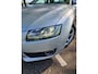 Audi A5 Coupé 1.8 TFSI Pro Line